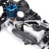 VRX SPIRIT NITRO 2,4 GHZ